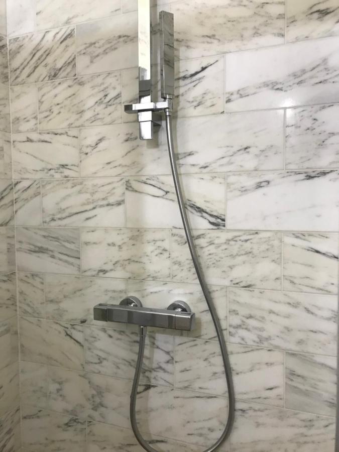 Nid Douillet A Bagatelle Apartment Deauville Ngoại thất bức ảnh